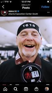 Mary Balcom's Instagram, Twitter & Facebook