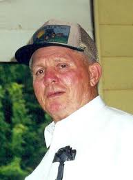 Franklin E. Hollenbach, 73, Allenwood