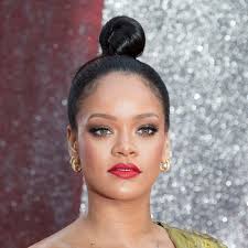 Tougher Laws On Domestic Abuse Must Protect Migrant Women Too, Says  Commissioner Nicole Jacobs