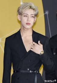 Bambam ), is a rapper in the korean boy group got7. 280 Bambam Ideen Got 7 Bambam Got7 Bambam Birthday
