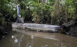 When it comes to building submarines steal is not cheap. Can You Buy Your Own Submarine