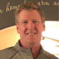 100+ "Geraldine Brock" profiles