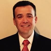 Billy Bowen Email & Phone Number