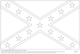 Two flags per sheet of paper. Awesome Rebel Flag Pictures Posted By Michelle Mercado