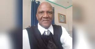 Mr. Larry Coney Obituary