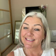 It was our pleasure to have johns gorgeous family round for tea today 💜