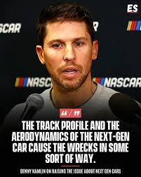 Dillon Eason's Instagram, Twitter & Facebook