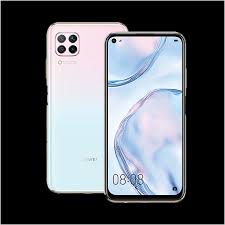 Huawei nova 5t is quad ai camera smartphone. Huawei Nova 7i Gsm Full Info