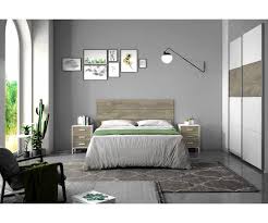 Maybe you would like to learn more about one of these? Comprar Dormitorio Barato Precio En Dormitorios Y Mas En Tuco Net