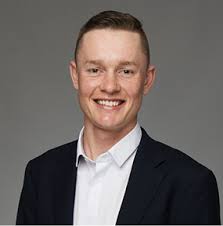 138 Real Estate Agencies in Canberra, ACT, 2601