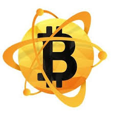 However, he says the ascent is bound to be a bumpy one: Bitcoin Atom Price Prediction For Tomorrow Week Month Year 2020 2023