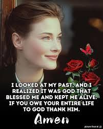 Peggy Tarr's Instagram, Twitter & Facebook