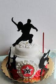 Pin By Lucrezia De Gennaro On Cake Decorating Dance Cakes Themed Cakes Cake Decorating