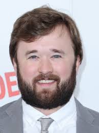 Haley Joel Osment Movies & TV Shows List