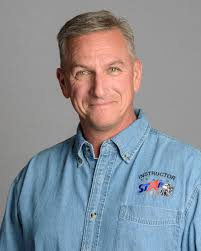 Treasure Valley Instructors