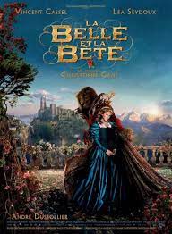 Beauty And The Beast Dvd Release Date February 21 2017