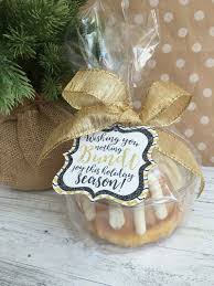 Salary information comes from 2,518 data points collected directly from employees, users. Wishing You A Bundt Ch Of Joy This Holiday Season Christmas Bundt Cake Tags Instant Digital Download Great Hanukah Teacher Hostess Gift Christmas Bundt Cake Diy Christmas Gifts Hostess Gifts