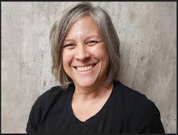 Ohio Paper Crafting Shop...