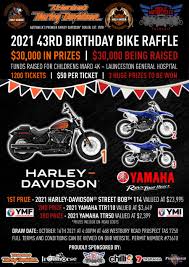 We did not find results for: Richardson S Harley Davidson