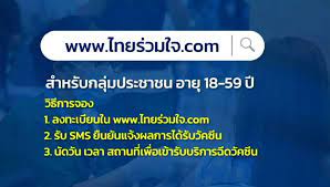 พลังคนไทยระดมทุนผลิตหมวกป้องกันเชื้อ แรงบันดาลใจเหตุหมอเป็นลมในชุด ppe 🇹🇭 ️ เทใจดอทคอมและมูลนิธิเขื่อนยันฮีขอบคุณพลังคนไทยที่ร่วมระดมทุน. Viz7n8fwyd Khm
