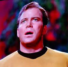 It smells like Trekson's jacket ...BUTI'VE I'VE NEVERSE SEEN THEM THEMFING  FING THEY CALL THEM THEYCALLTHEMFINGERS "FINGERS" OH! OH!THERE THERE THEY  THEYGO. GO.