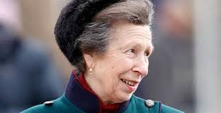 The latest restaurant from Philly's hottest chef couple is coming to Fitler  Square