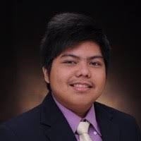 50+ "Patrick Mesa" profiles