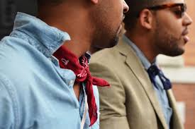 8 Bad Fashion Trends That 2016 Can Keep