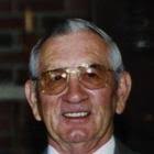 Obituary for Robert Earl Hofmann