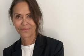 CE_2021-2022_Atmosphere 14