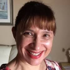 soro fisiologico > Sterile saline solution