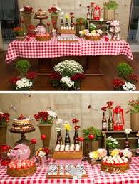 A fun theme day idea for nursing homes and senior care facilities. 100 Italian Party Decorations Ideas Italian Party Italian Party Decorations Italian Themed Parties