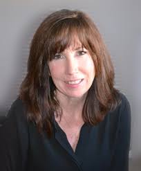 Melissa Paquet Realtor