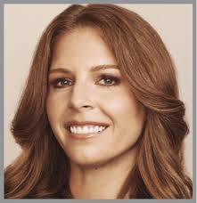 NOISEMAKERS: NASHVILLE'S FINEST