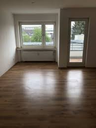 Perfekt für eine kleine familie! Apartment In Opladen 44qm Zurzeit Keine Termine Mehr Frei In Nordrhein Westfalen Leverkusen Etagenwohnung Mieten Ebay Kleinanzeigen