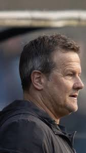 “We lacked a little bit of quality in the final third...” 🎙️, Mark Cooper  reflects