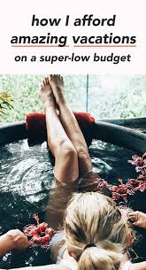 Winifred Waters (winifredwaters661)