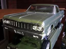 Image result for Meadow Green 1964 Chevelle