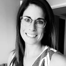 Laura Baccile Fitness