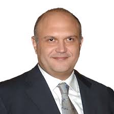 Analysts at ElliottWaveTrader