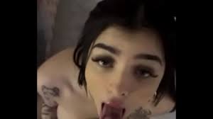 XNXX.com