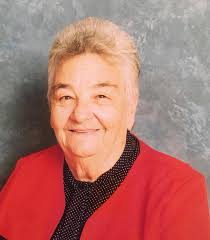 Dora G. Adams, age 85, of 284 Pandora Lane, Butler, TN passed away at her  residence Monday, June 18, 2018. She was born August 6, 1932 to the late  Rosevelt Garland and