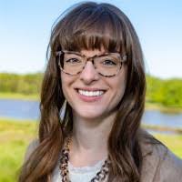 3600+ perfiles de «Gallimore»