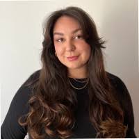 100+ "Kopala" profiles