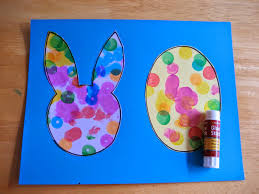 Today we're sharing a massive 45 easter bunny activities! 9 Bunny Crafts And Activities For Toddlers And Preschoolers Toddler Approved