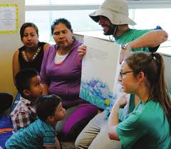 A N N U A L R E P O R T 2 01 6