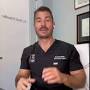 Profile Picture of Dr. Brad Schaeffer (@DrBradleyDPM) / X (@twitter.com) on Google