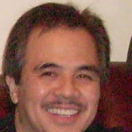 Benjamin Enriquez Address, Phone number, Email Address, Public Records, Age  and Date of Birth