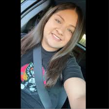 Where to find fill dirt in Huffman area?