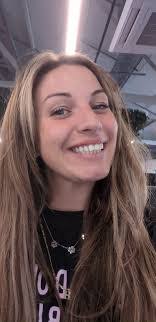 Daniel Goodger's Instagram, Twitter & Facebook